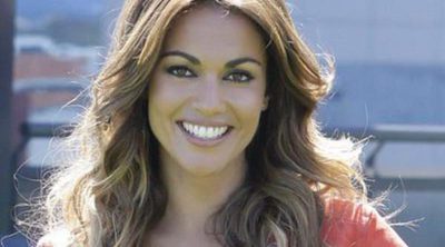 La gran fiesta de 30 cumpleaños que Lara Álvarez disfrutó junto a su "familia de 'Supervivientes'"