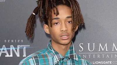 Los 18 años de Jaden Smith en 18 datos curiosos sobre la vida del hijo de Will Smith