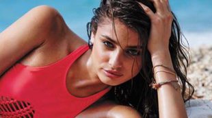 25 cosas que debes saber de Sara Sampaio