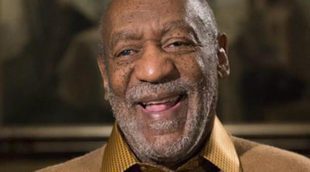 Bill Cosby se queda ciego a consecuencia de la afección ocular degenerativa que sufre