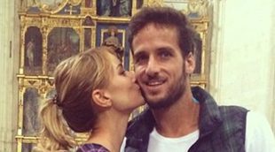 Los 3 hombres que han marcado la vida de Alba Carrillo: amor, desamor y pasión