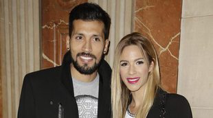 Nuevo triunfo deportivo de Ezequiel Garay