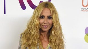 Marta Sánchez desnuda su alma: revive los mejores y peores momentos de su vida