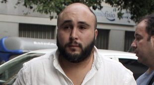 Kiko Rivera no soporta la actitud que está teniendo su hermana
