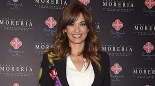 Mariló Montero denuncia a Pablo Iglesias por un comentario desafortunado
