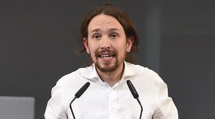 Podemos y el Instituto de la Mujer responden a la denuncia de Mariló Montero