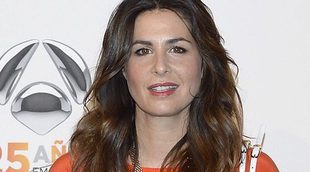 Nuria Roca, la mejor medicina para su hermana y su lucha