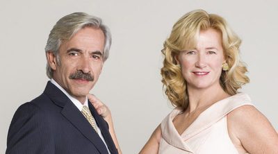 Sale a la luz la cláusula secreta que ha permitido la renovación de 'Cuéntame cómo pasó' en TVE