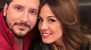 'MYHYV' forma parejas: Manu y Susana celebran su primer aniversario