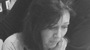 Shannen Doherty se derrumba por su cáncer: "Voy a morir"
