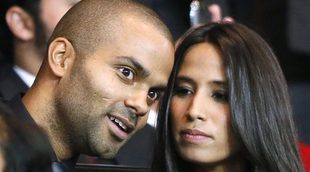 El exmarido de Eva Longoria ha sido papá por segunda vez