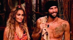 ¡Pillados! ¿Son Lara Álvarez y Mario D'Amico la pareja del verano?