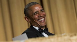 Los 5 momentos que han marcado la vida de Barack Obama, presidente de EEUU