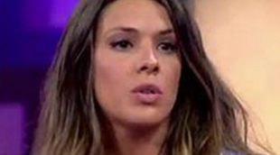 Laura Matamoros aclara sus frentes abiertos: Luis Rollán, la boda de Kiko...
