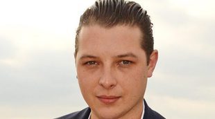 John Newman padece un tumor cerebral por el que tendrá que ser operado