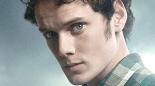 Anton Yelchin fue avisado de que su coche estaba defectuoso después de morir