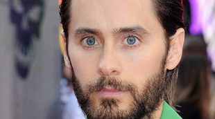 Jared Leto se posiciona en la guerra Taylor Swift vs. Kim Kardashian