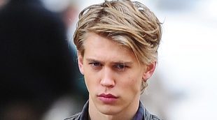 25 cosas que debes saber de Austin Butler