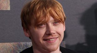 Rupert Grint, condenado a pagar un multazo por evasión de impuestos