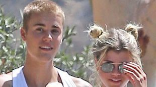 ¿Acabará Justin Bieber haciendo privada su cuenta de Instagram?
