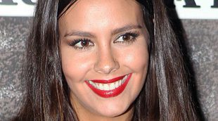 Cristina Pedroche confiesa cuál es su Pokémon preferido