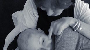 Shannen Doherty se apoya en su madre para superar su cáncer