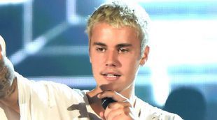 Justin Bieber elimina su cuenta de Instagram