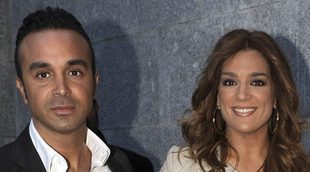 Raquel Bollo defiende a capa y espada a Luis Rollán ante Jordi Martín