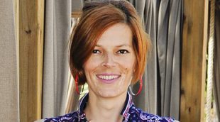 Bimba Bosé da una tregua a la enfermedad: amor y vacaciones en Marbella