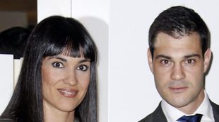Irene Villa se convierte en madre de su tercer hijo