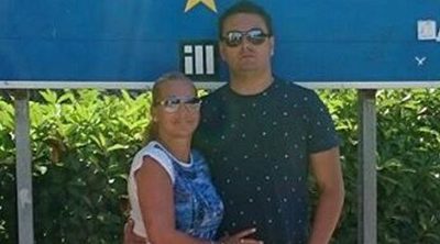 Belén Esteban y su Miguel siguen su tour romántico: maravillados con Vigo y Portugal