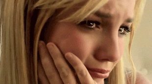 Britney Spears, a punto de morir ahogada en Hawaii