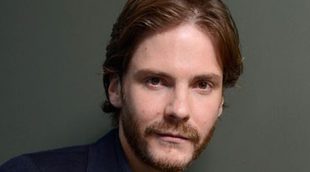 Daniel Brühl espera su primer hijo junto a Felicitas Rombold