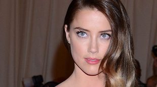 Johnny Depp: acusado por Amber Heard de 'estafador'