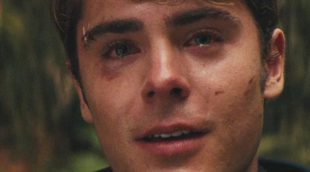 Zec Efron, destrozado por la tragedia que le ha tocado vivir