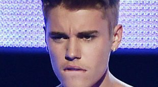 Sofia Richie y Justin Bieber: pura pasión en su viaje a México