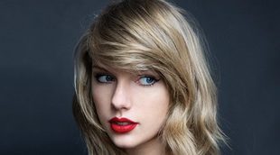 La curiosa razón por la que Taylor Swift no fue a los VMA 2016