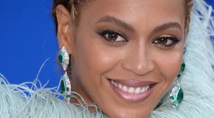 Los carísimos estilismos de Beyoncé y su hija Blue Ivy