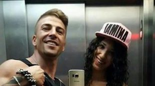 Ana Mojica ('MYHYV') declara su amor a Labrador: "Te quiero"