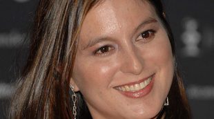Así es Chábeli Iglesias, la hija más 'desconocida' de Isabel Preyler