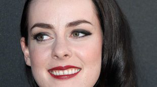 Jena Malone se compromete con Ethan DeLorenzo