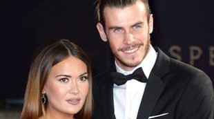 El futuro suegro de Gareth Bale, condenado a seis años de prisión por fraude