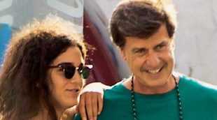 Bárbara, la estudiante de 20 años que ha conquistado a Cayetano