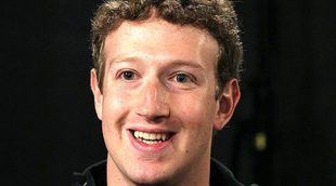 Mark Zuckerberg disfruta de Roma con Priscilla Chan tras su visita al Papa