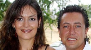 Lely Céspedes y Ernesto Neyra, pillados juntos tras su amargo divorcio