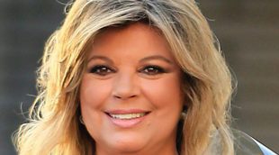 Terelu Campos celebra su 51 cumpleaños entre amigos: de María Patiño a Mila