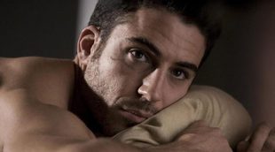 Las mujeres que han conquistado el corazón de Miguel Ángel Silvestre