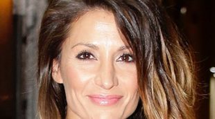 Sandra Barneda y Nagore Robles reaparecen juntas tras ser pilladas besándose