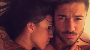 Sofía se pone romántica con Hugo: "¿Existe algún mejor despertar?"
