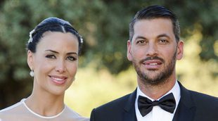 René Ramos y Vania Millán confirman su divorcio